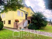 Villetta indipendente in vendita di 190 m² in Via...