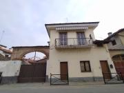 Villetta indipendente in vendita di 190 m² in Via...