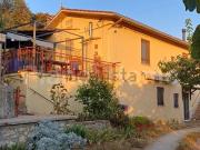 Villetta indipendente in vendita di 190 m² in Via Stylida