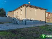 Villetta indipendente in vendita di 190 m² in Via Torino, 79