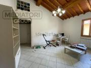 Villetta indipendente in vendita di 190 m² in Via...