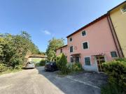 Villetta indipendente in vendita di 190 m² in Via...