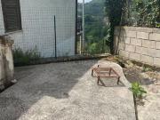 Villetta indipendente in vendita di 190 m² in Via...