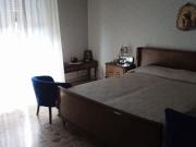 Villetta indipendente in vendita di 190 m² in Via...