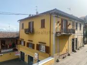 Villetta indipendente in vendita di 190 m² in Via XX...