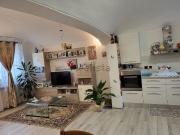 Villetta indipendente in vendita di 190 m² in Via XX...