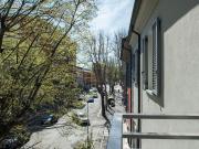 Villetta indipendente in vendita di 190 m² in Viale...