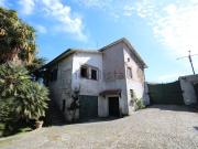 Villetta indipendente in vendita di 190 m² in Viale...