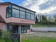 Villetta indipendente in vendita di 191 m²