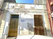 Villetta indipendente in vendita di 191 m² in Corso...