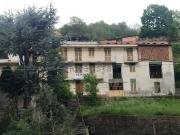 Villetta indipendente in vendita di 191 m² in Frazione...