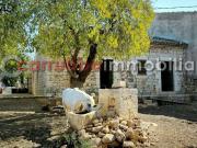 Villetta indipendente in vendita di 191 m² in Strada...