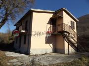 Villetta indipendente in vendita di 191 m² in Strada...