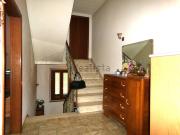 Villetta indipendente in vendita di 191 m² in Via Dante...