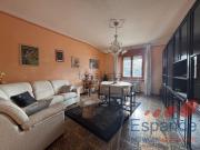 Villetta indipendente in vendita di 191 m² in Via del Bosco