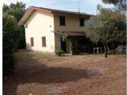 Villetta indipendente in vendita di 191 m² in Via Fonda, 356