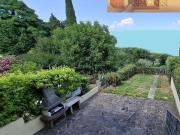 Villetta indipendente in vendita di 191 m² in Via...