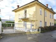 Villetta indipendente in vendita di 191 m² in Via...