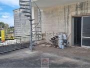 Villetta indipendente in vendita di 191 m² in Via IV...