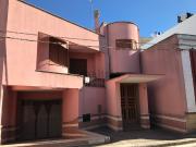Villetta indipendente in vendita di 191 m² in Via...