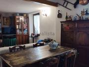 Villetta indipendente in vendita di 191 m² in Via San...