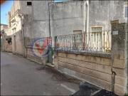 Villetta indipendente in vendita di 191 m² in Via Trioti, 99