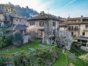 Villetta indipendente in vendita di 191 m² in Via...