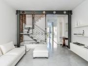 Villetta indipendente in vendita di 191 m² in Via XX...