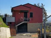 Villetta indipendente in vendita di 192 m²