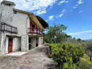 Villetta indipendente in vendita di 192 m²