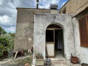 Villetta indipendente in vendita di 192 m² in Contrada...