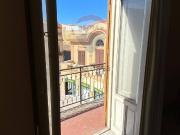 Villetta indipendente in vendita di 192 m² in Corso dei...