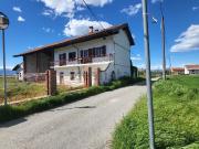 Villetta indipendente in vendita di 192 m² in Frazione...