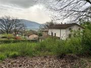 Villetta indipendente in vendita di 192 m² in Frazione...
