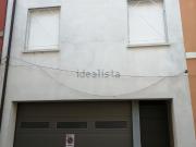 Villetta indipendente in vendita di 192 m² in Via Andrea...