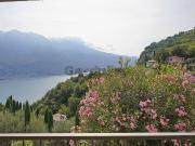 Villetta indipendente in vendita di 192 m² in Via Apollo...