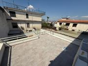 Villetta indipendente in vendita di 192 m² in Via...