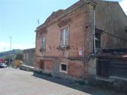 Villetta indipendente in vendita di 192 m² in Via...