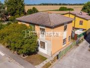 Villetta indipendente in vendita di 192 m² in Via...