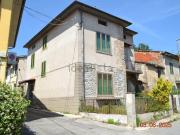 Villetta indipendente in vendita di 192 m² in Via del...