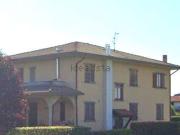 Villetta indipendente in vendita di 192 m² in Via Gasgnoli