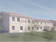 Villetta indipendente in vendita di 192 m² in Via...