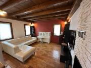 Villetta indipendente in vendita di 192 m² in Via...