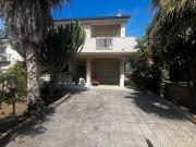 Villetta indipendente in vendita di 192 m² in Via...