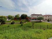 Villetta indipendente in vendita di 192 m² in Via Jacopo...