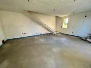 Villetta indipendente in vendita di 192 m² in Via...