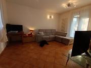 Villetta indipendente in vendita di 192 m² in Via Oca Pisana