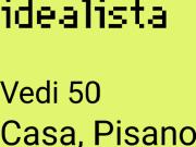 Villetta indipendente in vendita di 192 m² in Via per...