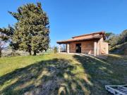 Villetta indipendente in vendita di 192 m² in Via Roma