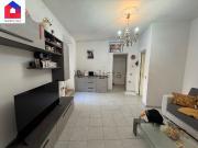 Villetta indipendente in vendita di 192 m² in Via...